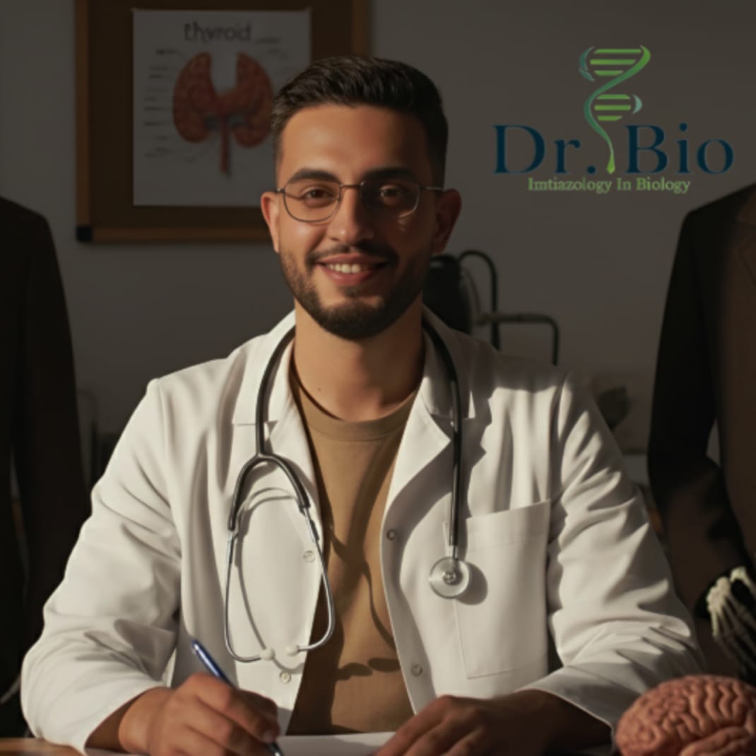 دكتور عبدالسميع